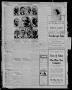 Thumbnail image of item number 4 in: 'Breckenridge American (Breckenridge, Tex), Vol. 1, No. 220, Ed. 1, Monday, March 14, 1921'.