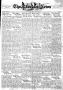Newspaper: The Electra News (Electra, Tex.), Vol. 24, No. 29, Ed. 1 Thursday, Ma…
