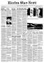 Newspaper: Electra Star-News (Electra, Tex.), Vol. 66, No. 31, Ed. 1 Thursday, M…