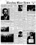 Newspaper: Electra Star-News (Electra, Tex.), Vol. 60, No. 34, Ed. 1 Thursday, F…