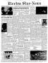 Newspaper: Electra Star-News (Electra, Tex.), Vol. 56, No. 42, Ed. 1 Thursday, M…