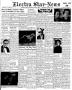 Newspaper: Electra Star-News (Electra, Tex.), Vol. 60, No. 51, Ed. 1 Thursday, J…