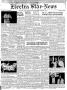 Newspaper: Electra Star-News (Electra, Tex.), Vol. 57, No. 10, Ed. 1 Thursday, O…