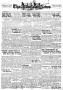 Newspaper: The Electra News (Electra, Tex.), Vol. 19, No. 52, Ed. 1 Tuesday, Mar…