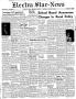 Newspaper: Electra Star-News (Electra, Tex.), Vol. 57, No. 3, Ed. 1 Thursday, Au…