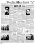 Newspaper: Electra Star-News (Electra, Tex.), Vol. [60], No. 32, Ed. 1 Thursday,…