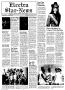 Newspaper: Electra Star-News (Electra, Tex.), Vol. 63, No. 34, Ed. 1 Thursday, A…