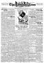 Newspaper: The Electra News (Electra, Tex.), Vol. 19, No. 48, Ed. 1 Tuesday, Mar…
