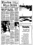 Newspaper: Electra Star-News (Electra, Tex.), Vol. 63, No. 15, Ed. 1 Thursday, N…