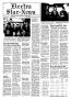 Newspaper: Electra Star-News (Electra, Tex.), Vol. 63, No. 23, Ed. 1 Thursday, J…