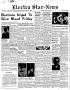 Newspaper: Electra Star-News (Electra, Tex.), Vol. 59, No. 51, Ed. 1 Thursday, J…