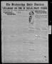 Newspaper: The Breckenridge Daily American (Breckenridge, Tex), Vol. 1, No. 263,…