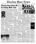 Newspaper: Electra Star-News (Electra, Tex.), Vol. 60, No. 10, Ed. 1 Thursday, S…