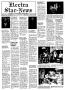 Newspaper: Electra Star-News (Electra, Tex.), Vol. 63, No. 36, Ed. 1 Thursday, A…