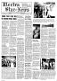 Newspaper: Electra Star-News (Electra, Tex.), Vol. 63, No. 8, Ed. 1 Thursday, Oc…
