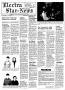 Newspaper: Electra Star-News (Electra, Tex.), Vol. 63, No. 11, Ed. 1 Thursday, O…