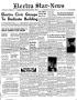 Newspaper: Electra Star-News (Electra, Tex.), Vol. 59, No. 52, Ed. 1 Thursday, J…