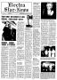 Newspaper: Electra Star-News (Electra, Tex.), Vol. 63, No. 26, Ed. 1 Thursday, F…