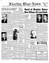 Newspaper: Electra Star-News (Electra, Tex.), Vol. 60, No. 31, Ed. 1 Thursday, J…