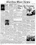 Newspaper: Electra Star-News (Electra, Tex.), Vol. 58, No. 40, Ed. 1 Thursday, A…