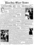 Newspaper: Electra Star-News (Electra, Tex.), Vol. 57, No. 20, Ed. 1 Thursday, D…