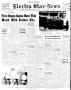Newspaper: Electra Star-News (Electra, Tex.), Vol. 58, No. 7, Ed. 1 Thursday, Se…