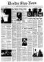 Newspaper: Electra Star-News (Electra, Tex.), Vol. 66, No. 17, Ed. 1 Thursday, D…