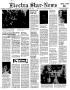 Primary view of Electra Star-News (Electra, Tex.), Vol. 61, No. 19, Ed. 1 Thursday, November 7, 1968