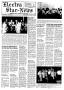 Newspaper: Electra Star-News (Electra, Tex.), Vol. 64, No. 2, Ed. 1 Thursday, Au…