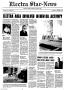 Newspaper: Electra Star-News (Electra, Tex.), Vol. 63, No. 29, Ed. 1 Thursday, M…