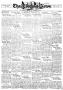 Newspaper: The Electra News (Electra, Tex.), Vol. 24, No. 23, Ed. 1 Thursday, Fe…