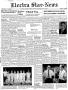 Newspaper: Electra Star-News (Electra, Tex.), Vol. 57, No. 1, Ed. 1 Thursday, Ju…
