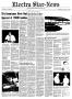 Newspaper: Electra Star-News (Electra, Tex.), Vol. 64, No. 52, Ed. 1 Thursday, A…