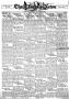 Newspaper: The Electra News (Electra, Tex.), Vol. 24, No. 14, Ed. 1 Thursday, De…