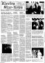 Newspaper: Electra Star-News (Electra, Tex.), Vol. 63, No. 14, Ed. 1 Thursday, N…