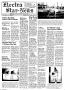 Newspaper: Electra Star-News (Electra, Tex.), Vol. 63, No. 10, Ed. 1 Thursday, O…