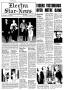 Newspaper: Electra Star-News (Electra, Tex.), Vol. 63, No. 9, Ed. 1 Thursday, Oc…