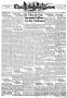 Newspaper: The Electra News (Electra, Tex.), Vol. 24, No. 43, Ed. 1 Thursday, Ju…
