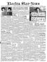 Newspaper: Electra Star-News (Electra, Tex.), Vol. 57, No. 25, Ed. 1 Thursday, J…