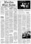 Newspaper: Electra Star-News (Electra, Tex.), Vol. 63, No. 22, Ed. 1 Thursday, J…