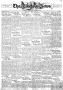 Primary view of The Electra News (Electra, Tex.), Vol. 24, No. 31, Ed. 1 Thursday, April 9, 1931