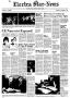 Newspaper: Electra Star-News (Electra, Tex.), Vol. 67, No. 9, Ed. 1 Thursday, Oc…