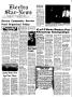 Newspaper: Electra Star-News (Electra, Tex.), Vol. 61, No. 46, Ed. 1 Thursday, A…