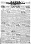 Newspaper: The Electra News (Electra, Tex.), Vol. 19, No. 54, Ed. 1 Tuesday, Mar…