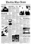 Newspaper: Electra Star-News (Electra, Tex.), Vol. 66, No. 38, Ed. 1 Thursday, M…