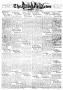 Newspaper: The Electra News (Electra, Tex.), Vol. 24, No. 25, Ed. 1 Thursday, Fe…