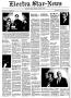 Newspaper: Electra Star-News (Electra, Tex.), Vol. 63, No. 25, Ed. 1 Thursday, F…