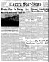 Newspaper: Electra Star-News (Electra, Tex.), Vol. 57, No. 47, Ed. 1 Thursday, J…