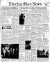 Newspaper: Electra Star-News (Electra, Tex.), Vol. 60, No. 30, Ed. 1 Thursday, J…