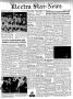 Newspaper: Electra Star-News (Electra, Tex.), Vol. 56, No. 46, Ed. 1 Thursday, J…